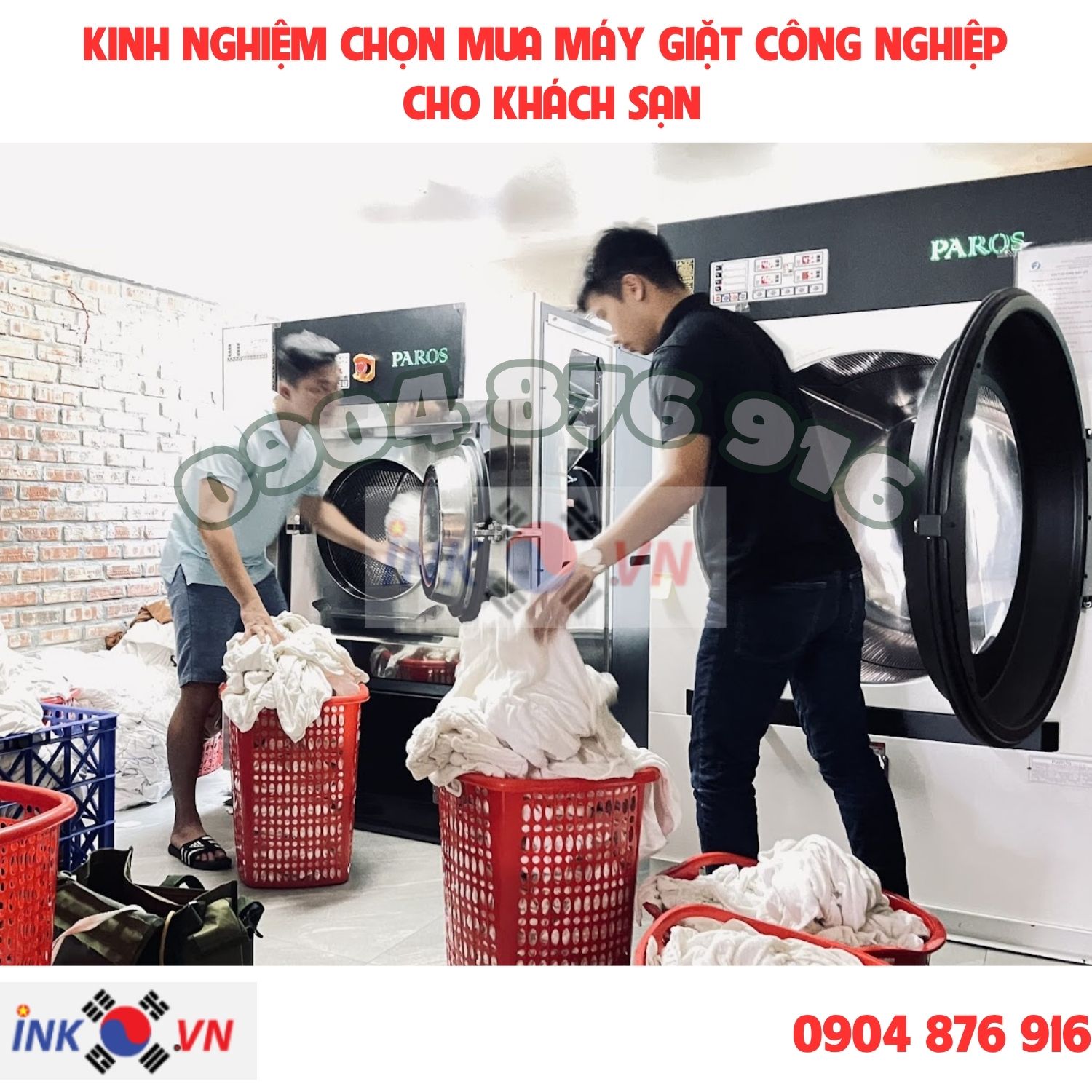 tính công suất máy gijayw cho khách sạn tính công suất máy gijayw cho khách sạn
